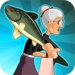 AngryGran2 Android-appikon APK