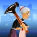 Angry Gran Android-app-pictogram APK