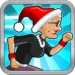 Angry Gran Run Android-app-pictogram APK