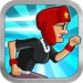Angry Gran Run ícone do aplicativo Android APK