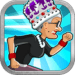 Icona dell'app Android Angry Gran Run APK