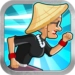 Angry Gran Run Android app icon APK