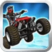 ATV Racing Android-appikon APK