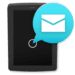 AcDisplay Android app icon APK