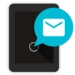 AcDisplay Android app icon APK
