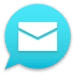 Ikon aplikasi Android HeadsUp APK