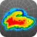 MyRadar Android-sovelluskuvake APK