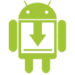 Update Me Icono de la aplicación Android APK