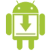 Update Me Икона на приложението за Android APK