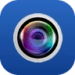 Camera Magic Effects Икона на приложението за Android APK
