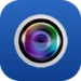 com.acr.cameramagiceffects Ikona aplikacji na Androida APK