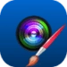 Photo Editor Studio Android-appikon APK