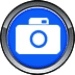 Screenshot HD Android app icon APK