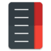 Action Launcher 3 Android-sovelluskuvake APK