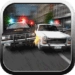 Bank Robber Getaway Driver app icon APK