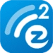 EZCast Android-appikon APK