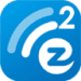 EZCast Android-sovelluskuvake APK