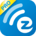 EZCastpro Android-sovelluskuvake APK