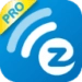 EZCastpro Android-appikon APK