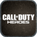 Heroes icon ng Android app APK