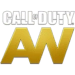 Ikona aplikace Call of Duty pro Android APK