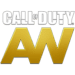 Call of Duty Икона на приложението за Android APK