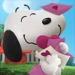 Snoopy's Town Icono de la aplicación Android APK
