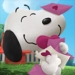 Snoopy's Town app icon APK