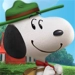 Икона апликације за Андроид Snoopy's Town APK