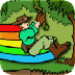Pitfall! Android-app-pictogram APK