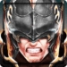 Icône de l'application Android Iron Knights APK