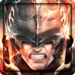 Iron Knights Android-alkalmazás ikonra APK