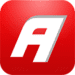 Acunn Android-appikon APK