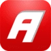 Acunn Android-appikon APK