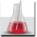 Chemistry Helper Android-alkalmazás ikonra APK