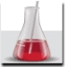 Icône de l'application Android Chemistry Helper APK