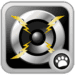 Volume Equalizer Android app icon APK