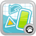 Smart Optimizer Икона на приложението за Android APK