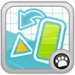 Smart Optimizer Android-alkalmazás ikonra APK