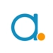 addappt Android-sovelluskuvake APK