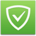 Adguard icon ng Android app APK