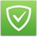 Икона апликације за Андроид Adguard APK