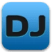 DJ Basic Android-sovelluskuvake APK