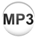 Mp3Download Android-sovelluskuvake APK
