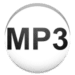 Икона апликације за Андроид Mp3Download APK