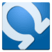 Omegle Android FREE Icono de la aplicación Android APK