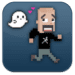 Ikona aplikace Ghost Escape pro Android APK