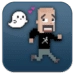 Ghost Escape Android-alkalmazás ikonra APK