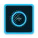 Adobe Photoshop Fix Icono de la aplicación Android APK