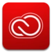 Creative Cloud Icono de la aplicación Android APK